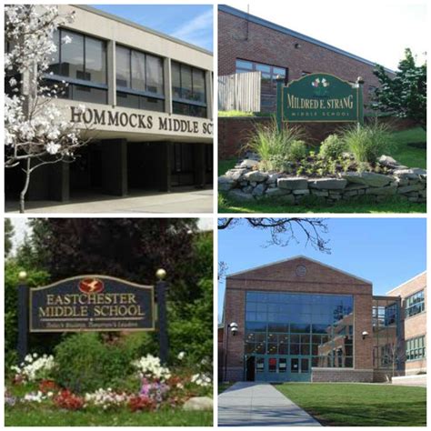 Ranked: Best elementary, middle schools in the Capital Region